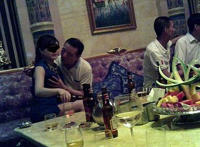 四川威远官员不雅照官员全部不雅视频