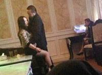 官员日记谭志国完整版谭善芳和盘姗姗照片