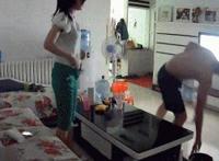 男朋友污到不行污图gif