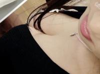 邪恶动态图_27报嘿,咻动态图多人