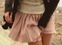 神奇女侠视频剪辑神奇女侠被活捉图片