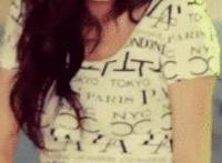 giga女战士被挠脚zen女战士脱靴挠脚