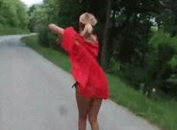 giga摸脚zen女战士丝袜giga02脱靴