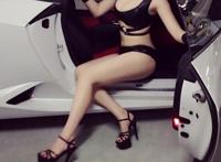 儿媳让我玩公交上上儿媳妇