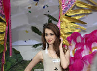 俄罗斯美女的私生活俄罗斯小女孩个下部图