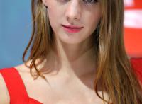 西西网拉脱维亚美女开放程度真实图片