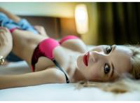 世界第一美女拉脱维亚为什么叫性都