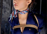 国民党对女酷刑具体为逃刑罚故意怀孕