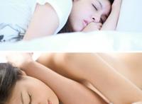 不知道这些秘密就算采取避孕措施也有可能怀孕