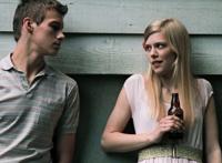 男人真的比女人好色吗