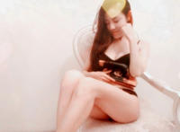 女人30岁后性欲更强猛如虎