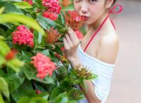 小妹子论坛综合妹子图片