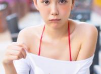 手机看片网站你懂的综合妹子图片