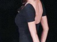 水岛津实30部百度网盘水岛津实浴室白衣女