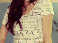 2016最经典的番号动态图让你手停不下来的番号