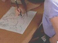 美女上厕所的尴尬图片h在线视频播放