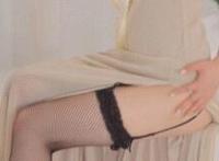 帮你揉揉动态表情给你揉揉大胸