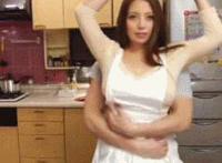 胸涨要揉揉相逸臣难受就揉揉