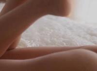 揉揉小说闺女来我帮你揉揉