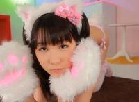 乳房想让人揉揉动态图揉揉她微微颤抖