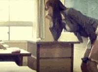 爸爸不要再吸爸爸的手指在里面