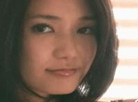 姐弟恋小说今夜我是你的女人图片