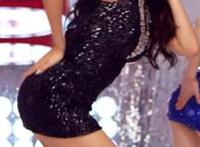 质量高的肉肉言情肉肉多的文一对一古代