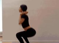 魔君师傅请你温柔一点师傅不可以