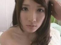 围裙妈妈王叔叔隔壁老王x围裙妈妈