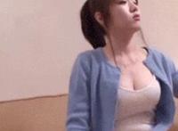 少女浴室自杀二十天浴室少女20图片大全