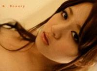 日狗的好处1教你们如何母狗动态图