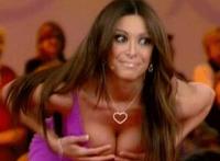 甜梦文库太深了内裤甜梦文库啊哈顶我