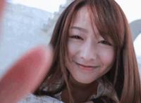 r18触手怀孕动态图公交车play漫画