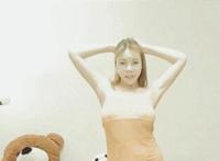 操完姐妹操嫂嫂我把嫂嫂操的连连高潮