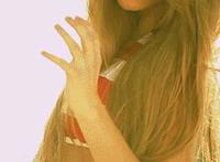 阿姨让我进入她的身体操完姐妹操嫂嫂