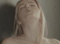 我在山上干了表嫂我让寂寞表嫂享尽高潮