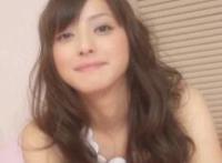 表嫂来我家我和漂亮表嫂在房间