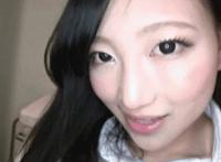 小时候摸过阿姨小时候姐姐叫我舔b