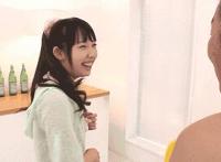 春透海棠莲蕊书包销魂艳婢h动态图