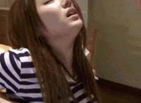 女人体写生素描147女人的阴性部图片