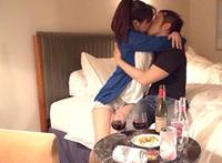 佐仓绊mild926百度云佐仓绊实战截图