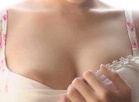 佐仓绊番号封面佐仓绊邪恶图