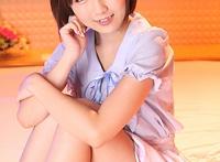 佐仓绊有几部作品佐仓绊作品合辑