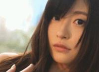 男不养猫女不养狗的由来狗和人做事动态图