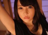 女人叫起床声试听2男1女百度音乐