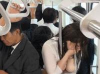 前后水汪汪酷我音乐爽死我了酷我音乐