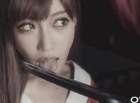 快捷酒店酷我我还要操酷我mp3下载