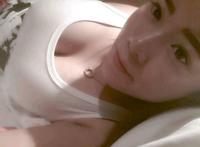 胸部照片不带脸动态图没有脸的胸部照片