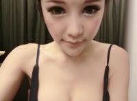 胸大脸丑和胸小脸美身材好脸丑的女人图片