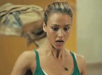 叫老公就给你动态图男人和女人干事的过程